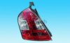 FIAT 46823705 Combination Rearlight